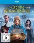 Die-Legende-vom-Weihnachtsstern-Bluray-5-Blu-ray-D
