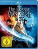 Die-Legende-von-Aang-3D-BR-161-Blu-ray-D