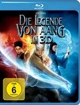 Die-Legende-von-Aang-3D-BR-161-Blu-ray-D