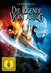 Die-Legende-von-Aang-731-DVD-D