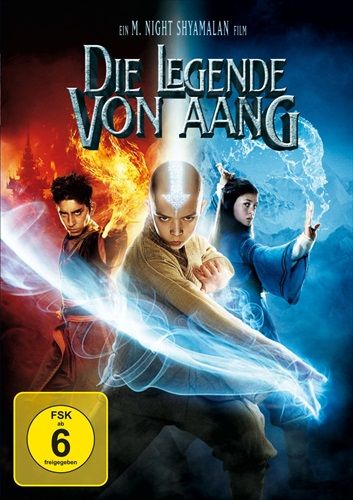 Jetzt bestellen!