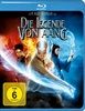 Die-Legende-von-Aang-BR-260-Blu-ray-D