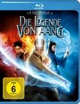 Die-Legende-von-Aang-BR-260-Blu-ray-D