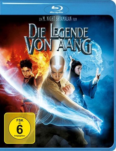 Jetzt bestellen!