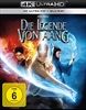 Die-Legende-von-Aang-UHD-D