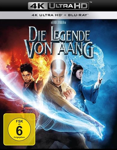 Jetzt bestellen!