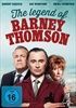 Die-Legende-von-Barney-Thomson-4174-DVD-D-E