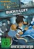 Die-Legende-von-Korra-Buch-1-Luft-881-DVD-D