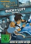 Die-Legende-von-Korra-Buch-1-Luft-881-DVD-D