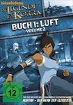 Die-Legende-von-Korra-Buch-1-Luft-Vol2-882-DVD-D