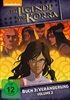 Die-Legende-von-Korra-Buch-3VeraenderungVol2-563-DVD-D