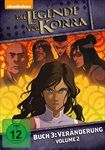 Die-Legende-von-Korra-Buch-3VeraenderungVol2-563-DVD-D