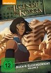 Die-Legende-von-Korra-Buch-4Gleichgewicht-459-DVD-D