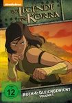 Die-Legende-von-Korra-Buch-4Gleichgewicht-887-DVD-D