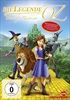 Die-Legende-von-Oz-7357-DVD-D