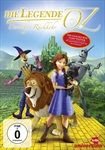 Die-Legende-von-Oz-7357-DVD-D