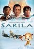 Die-Legende-von-Sarila-361-DVD-D
