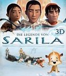 Die-Legende-von-Sarila-Bluray-2D3D-362-Blu-ray-D