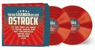Die-Legenden-des-Ostrock-Vol-1-rotes-Vinyl-18-Vinyl