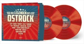 Die-Legenden-des-Ostrock-Vol-1-rotes-Vinyl-18-Vinyl