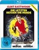 Die-Letzten-beissen-die-Hunde-Blu-ray-D