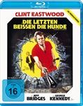 Die-Letzten-beissen-die-Hunde-Blu-ray-D