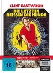 Die-Letzten-beissen-die-Hunde-Limitiertes-Mediabook-UHD-D