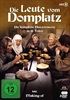Die-Leute-vom-Domplatz-Die-komplette-Serie-DVD-D