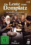 Die-Leute-vom-Domplatz-Die-komplette-Serie-DVD-D