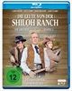 Die-Leute-von-der-Shiloh-Ranch-Staffel-1-Blu-ray-D
