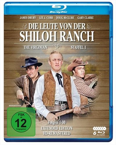 Jetzt bestellen!