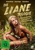 Die-LianeTrilogie-Das-Maedchen-aus-dem-Urwald-DVD-D