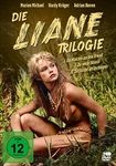 Die-LianeTrilogie-Das-Maedchen-aus-dem-Urwald-DVD-D