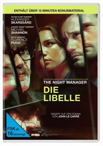 Die-Libelle-1569-DVD-D-E