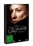 Die-Liebe-der-Charlotte-Gray-6880-DVD-D