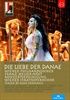 Die-Liebe-der-Danae-1200-DVD