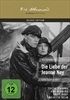 Die-Liebe-der-Jeanne-Ney-6186-DVD-D