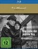 Die-Liebe-der-Jeanne-Ney-BR-6187-Blu-ray-D