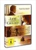 Die-Liebe-in-den-Zeiten-der-Cholera-6820-DVD-D