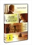 Die-Liebe-in-den-Zeiten-der-Cholera-6820-DVD-D