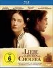 Die-Liebe-in-den-Zeiten-der-Cholera-BR-7096-Blu-ray-D
