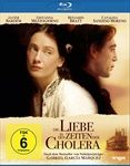 Die-Liebe-in-den-Zeiten-der-Cholera-BR-7096-Blu-ray-D