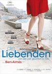 Die-Liebenden-Les-BienAimes-1672-DVD-D