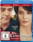 Die-Liebesfaelscher-Copie-Conforme-Bluray-1553-Blu-ray-D