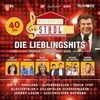 Die-Lieblingshits-512-CD