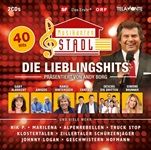 Die-Lieblingshits-512-CD