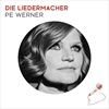 Die-Liedermacher-41-Vinyl