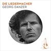 Die-Liedermacher-54-Vinyl