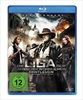 Die-Liga-der-aussergewoehnlichen-Gentlemen-Blu-ray-D