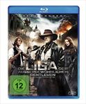 Die-Liga-der-aussergewoehnlichen-Gentlemen-Blu-ray-D